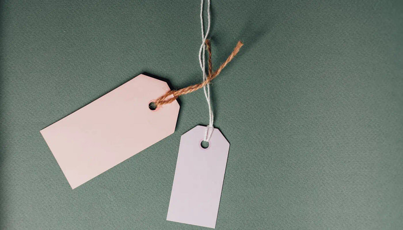 The Difference Between Tags And Categories Greenflagacademy The Difference Between Tags And Categories Greenflagacademy